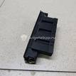 Фото Блок кнопок  5N09275533X1 для vw Golf Plus {forloop.counter}}