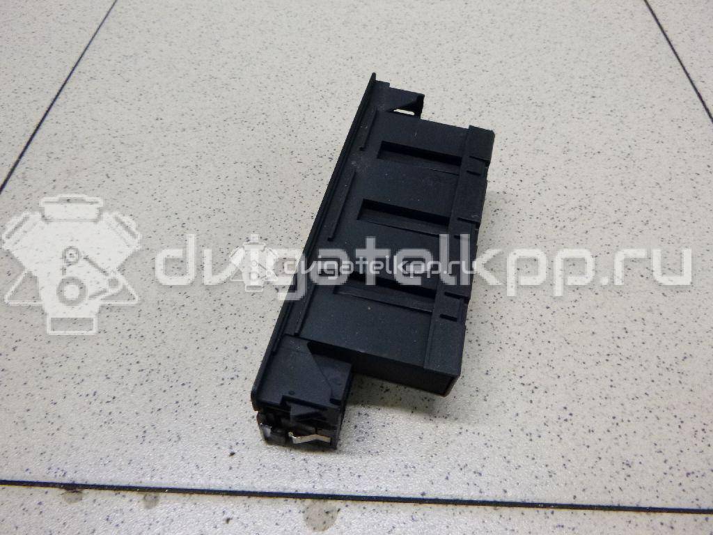 Фото Блок кнопок  5N09275533X1 для vw Golf Plus {forloop.counter}}