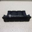 Фото Блок кнопок  5N09275533X1 для vw Golf Plus {forloop.counter}}