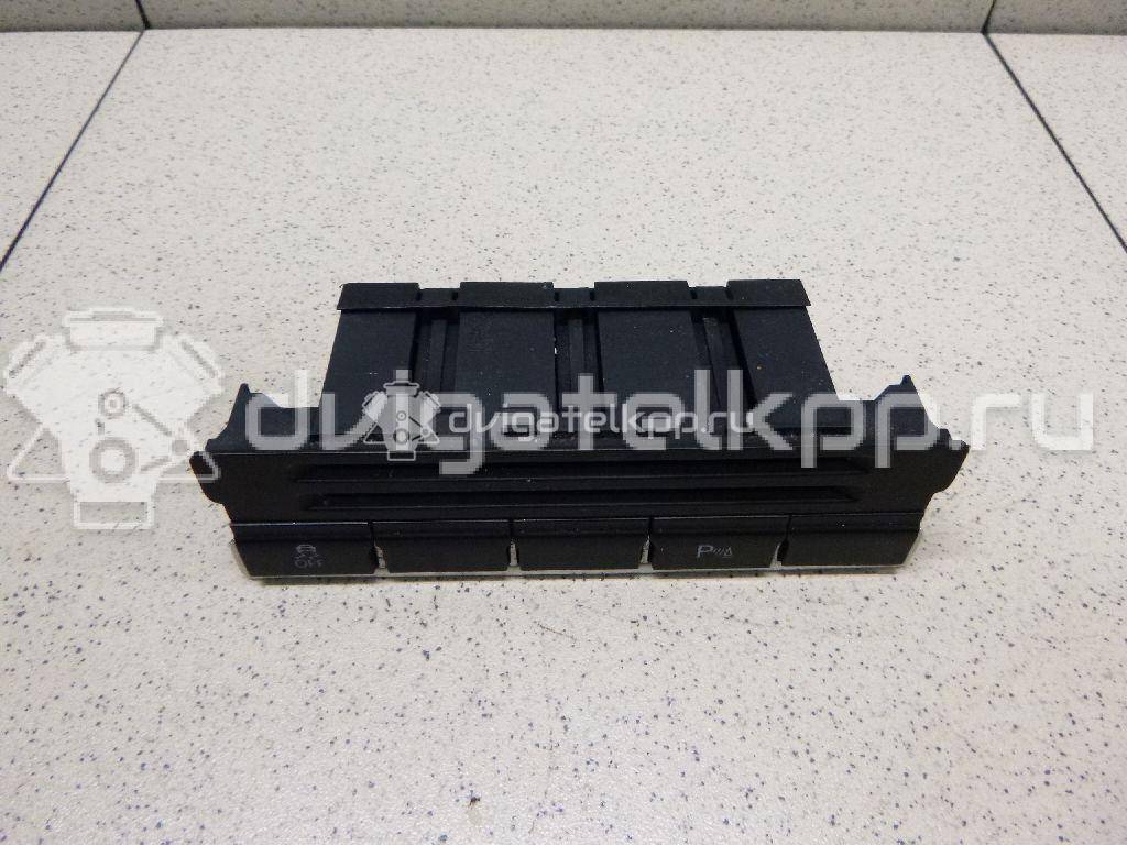 Фото Блок кнопок  5N09275533X1 для vw Golf Plus {forloop.counter}}