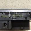 Фото Блок кнопок  5N09275533X1 для vw Golf Plus {forloop.counter}}