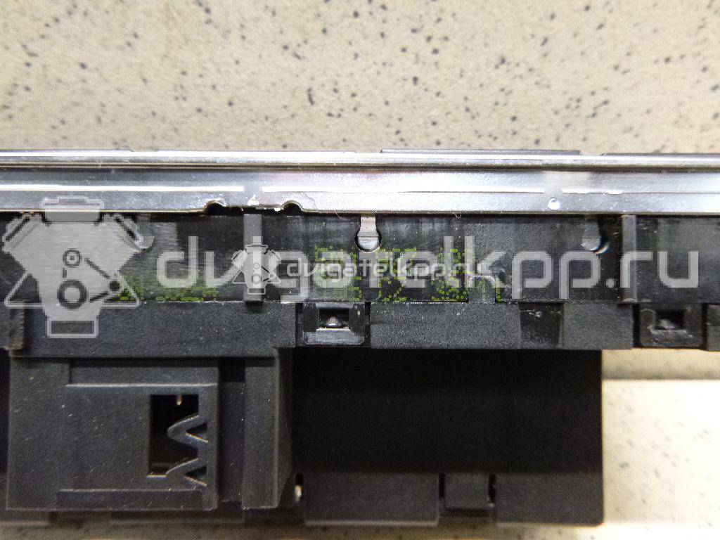 Фото Блок кнопок  5N09275533X1 для vw Golf Plus {forloop.counter}}
