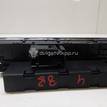 Фото Блок кнопок  5N09275533X1 для vw Golf Plus {forloop.counter}}