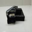 Фото Блок кнопок  5N09275533X1 для vw Golf Plus {forloop.counter}}