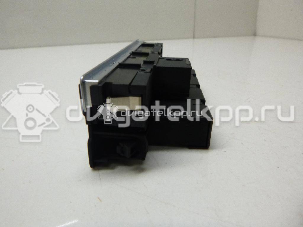 Фото Блок кнопок  5N09275533X1 для vw Golf Plus {forloop.counter}}