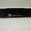 Фото Блок кнопок  5N09275533X1 для vw Golf Plus {forloop.counter}}