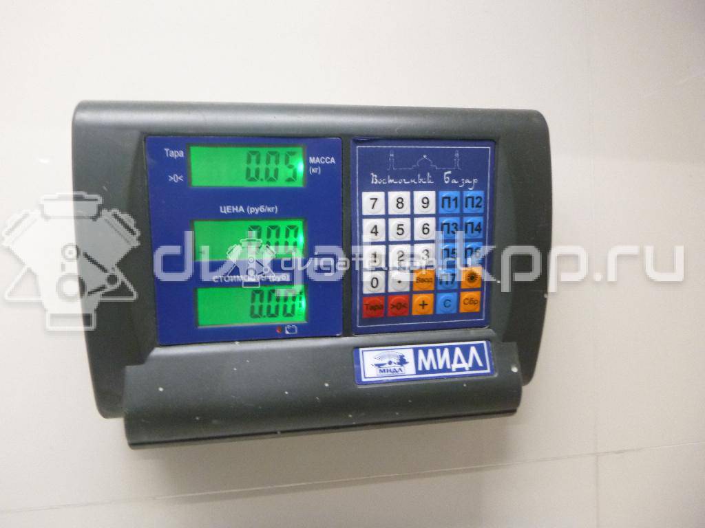 Фото Блок кнопок  5N09275533X1 для vw Golf Plus {forloop.counter}}