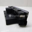 Фото Блок кнопок  5N09275533X1 для vw Golf Plus {forloop.counter}}