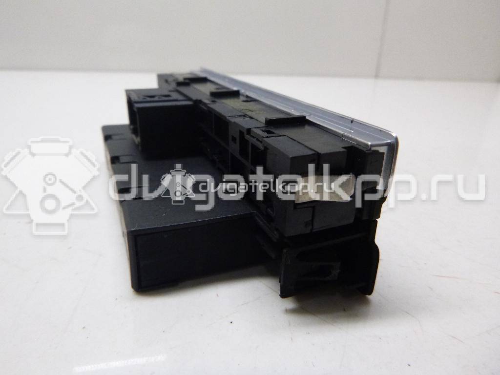 Фото Блок кнопок  5N09275533X1 для vw Golf Plus {forloop.counter}}