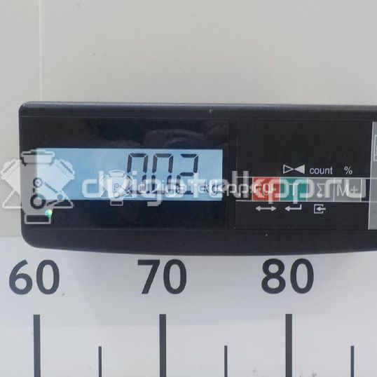 Фото Блок кнопок  5N09275533X1 для vw Golf Plus