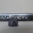 Фото Блок кнопок  5N09275533X1 для vw Golf Plus {forloop.counter}}