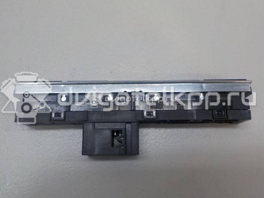 Фото Блок кнопок  5N09275533X1 для vw Golf Plus {forloop.counter}}