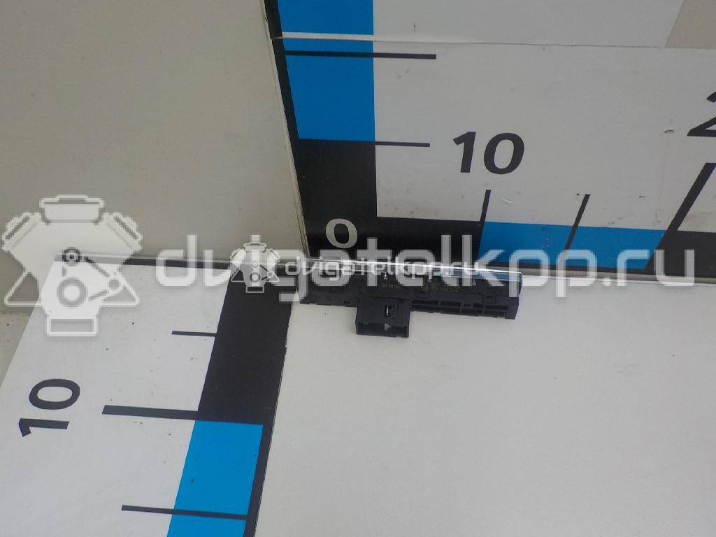 Фото Блок кнопок  5N09275533X1 для vw Golf Plus {forloop.counter}}
