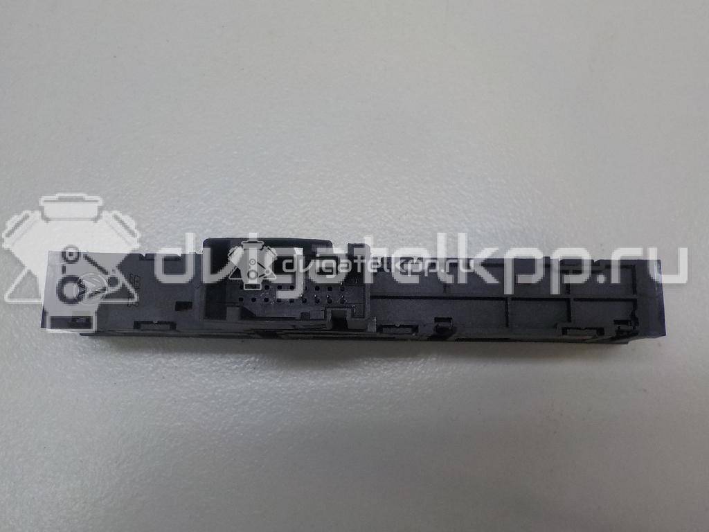 Фото Блок кнопок  5N09275533X1 для vw Golf Plus {forloop.counter}}