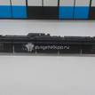 Фото Блок кнопок  5N09275533X1 для vw Golf Plus {forloop.counter}}