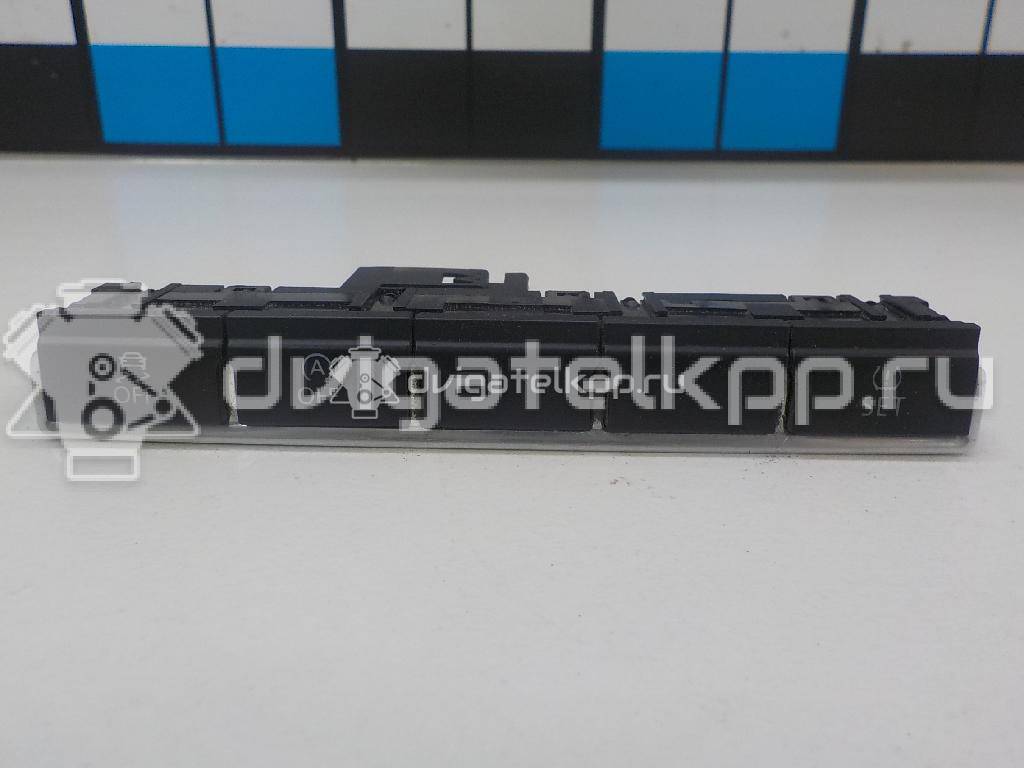 Фото Блок кнопок  5N09275533X1 для vw Golf Plus {forloop.counter}}