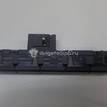 Фото Блок кнопок  5N09275533X1 для vw Golf Plus {forloop.counter}}