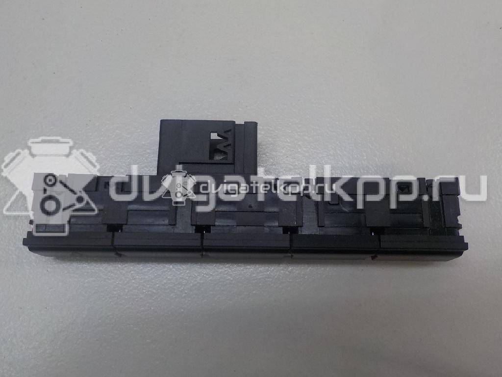 Фото Блок кнопок  5N09275533X1 для vw Golf Plus {forloop.counter}}