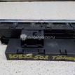 Фото Блок кнопок  5N09275533X1 для vw Golf Plus {forloop.counter}}