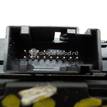 Фото Блок кнопок  5N09275533X1 для vw Golf Plus {forloop.counter}}
