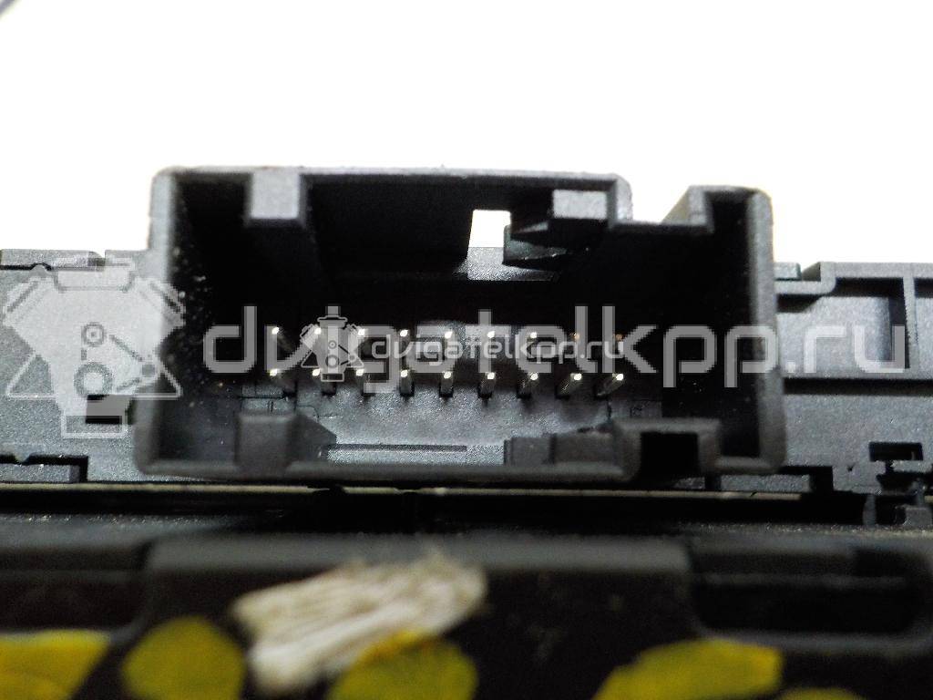 Фото Блок кнопок  5N09275533X1 для vw Golf Plus {forloop.counter}}