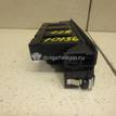 Фото Блок кнопок  5N09275533X1 для vw Golf Plus {forloop.counter}}
