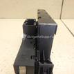 Фото Блок кнопок  5N09275533X1 для vw Golf Plus {forloop.counter}}