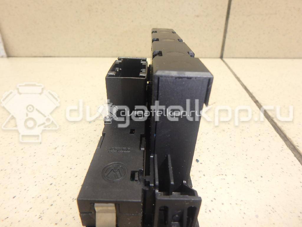 Фото Блок кнопок  5N09275533X1 для vw Golf Plus {forloop.counter}}