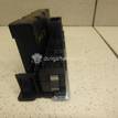 Фото Блок кнопок  5N09275533X1 для vw Golf Plus {forloop.counter}}