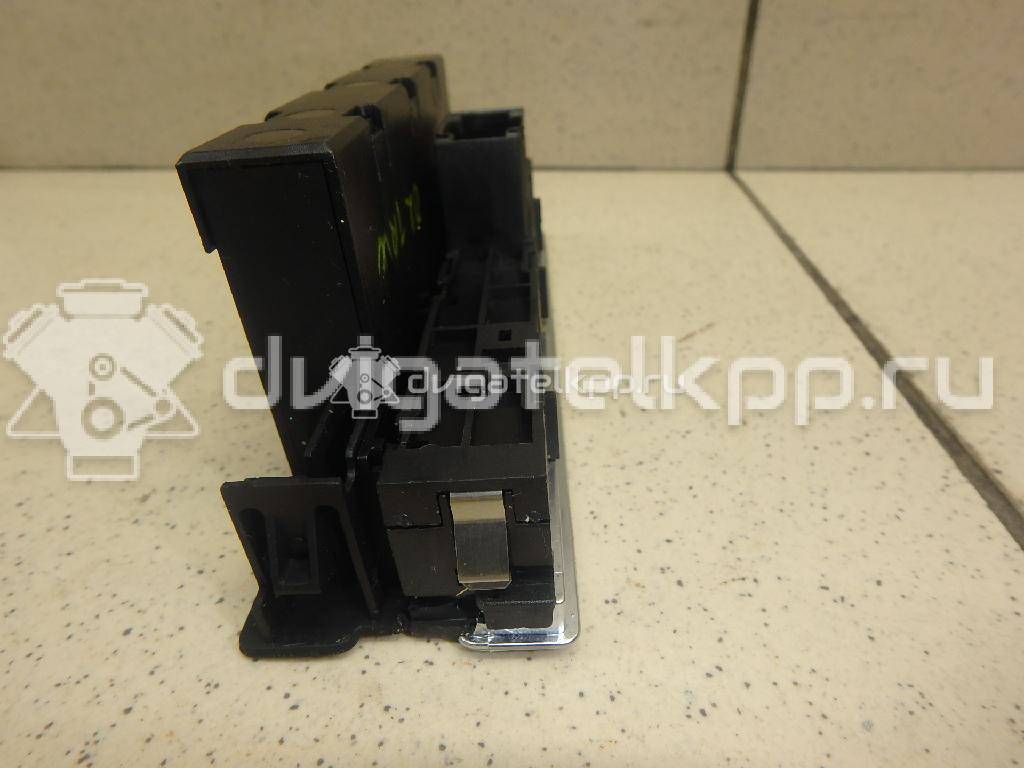 Фото Блок кнопок  5N09275533X1 для vw Golf Plus {forloop.counter}}