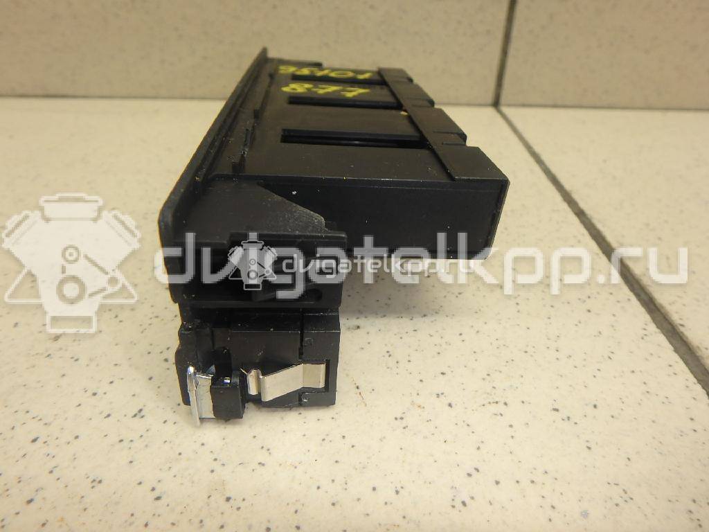 Фото Блок кнопок  5N09275533X1 для vw Golf Plus {forloop.counter}}