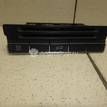 Фото Блок кнопок  5N09275533X1 для vw Golf Plus {forloop.counter}}