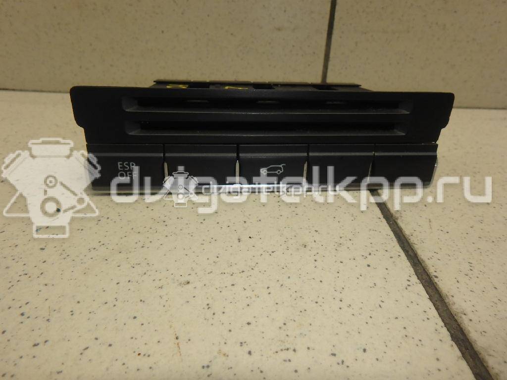 Фото Блок кнопок  5N09275533X1 для vw Golf Plus {forloop.counter}}