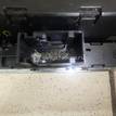 Фото Блок кнопок  5N09275533X1 для vw Golf Plus {forloop.counter}}