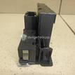 Фото Блок кнопок  5N09275533X1 для vw Golf Plus {forloop.counter}}