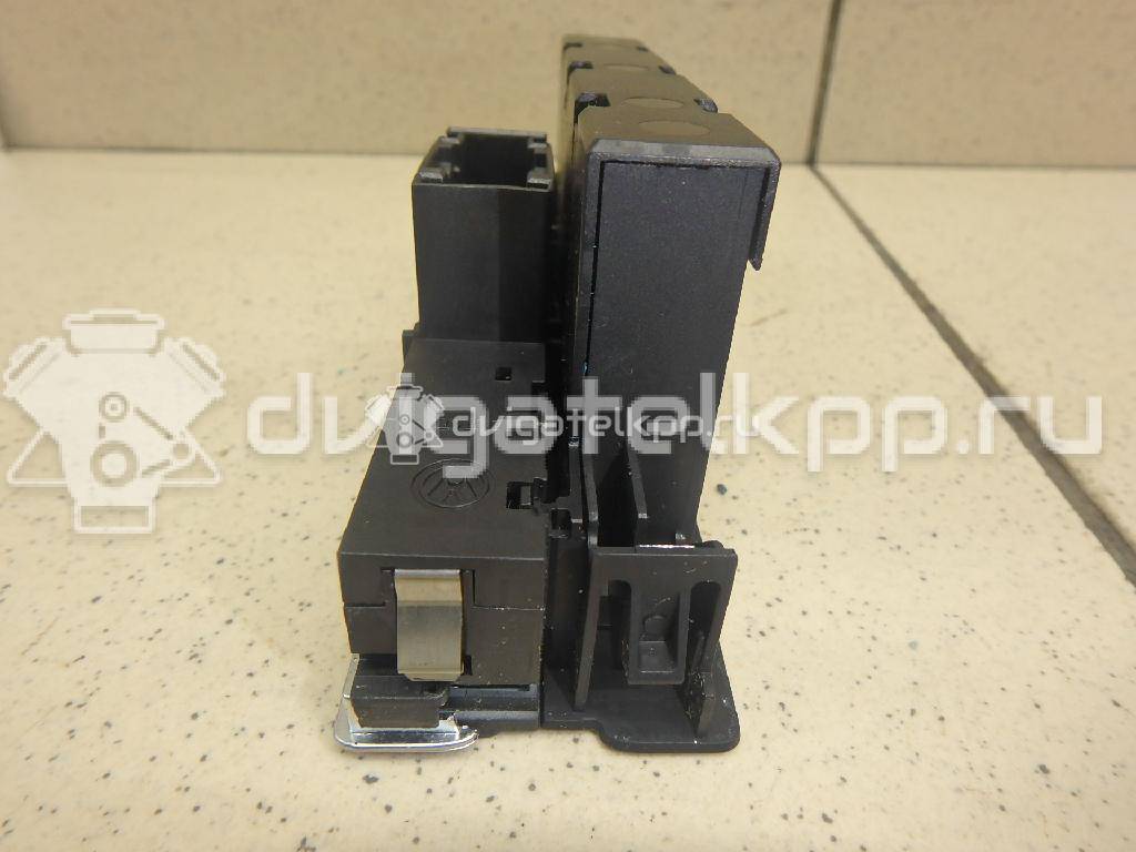 Фото Блок кнопок  5N09275533X1 для vw Golf Plus {forloop.counter}}