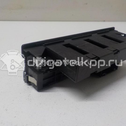 Фото Блок кнопок  5N09275533X1 для vw Golf Plus