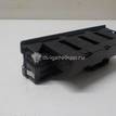 Фото Блок кнопок  5N09275533X1 для vw Golf Plus {forloop.counter}}
