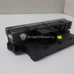 Фото Блок кнопок  5N09275533X1 для vw Golf Plus {forloop.counter}}