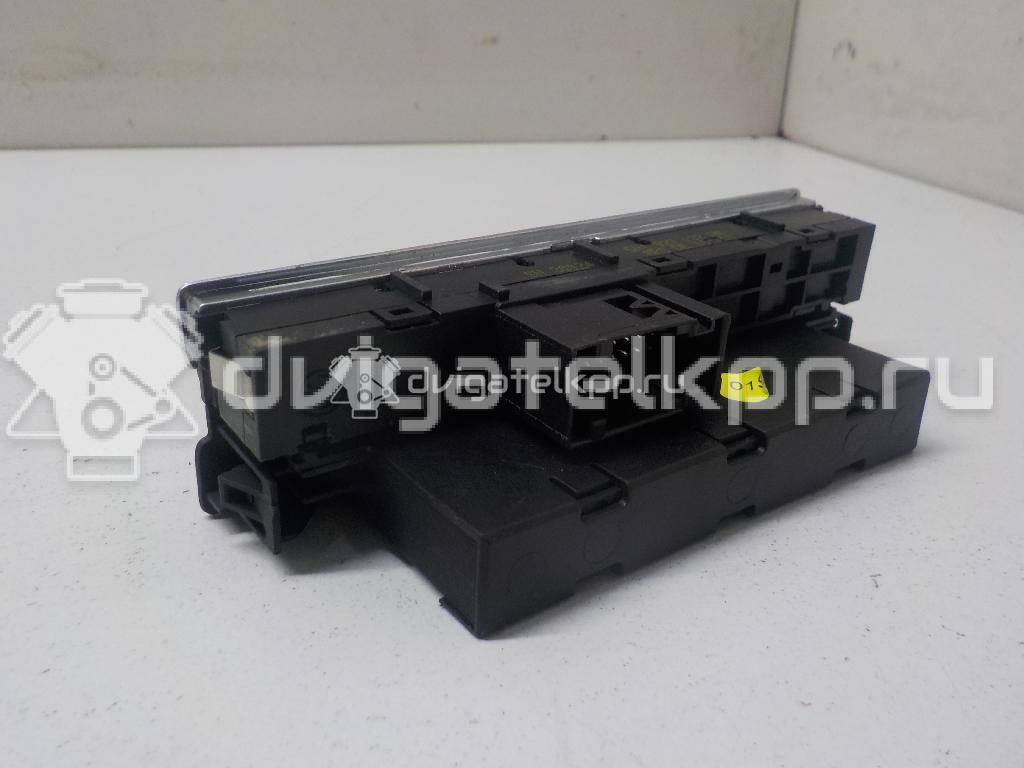 Фото Блок кнопок  5N09275533X1 для vw Golf Plus {forloop.counter}}