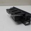Фото Блок кнопок  5N09275533X1 для vw Golf Plus {forloop.counter}}
