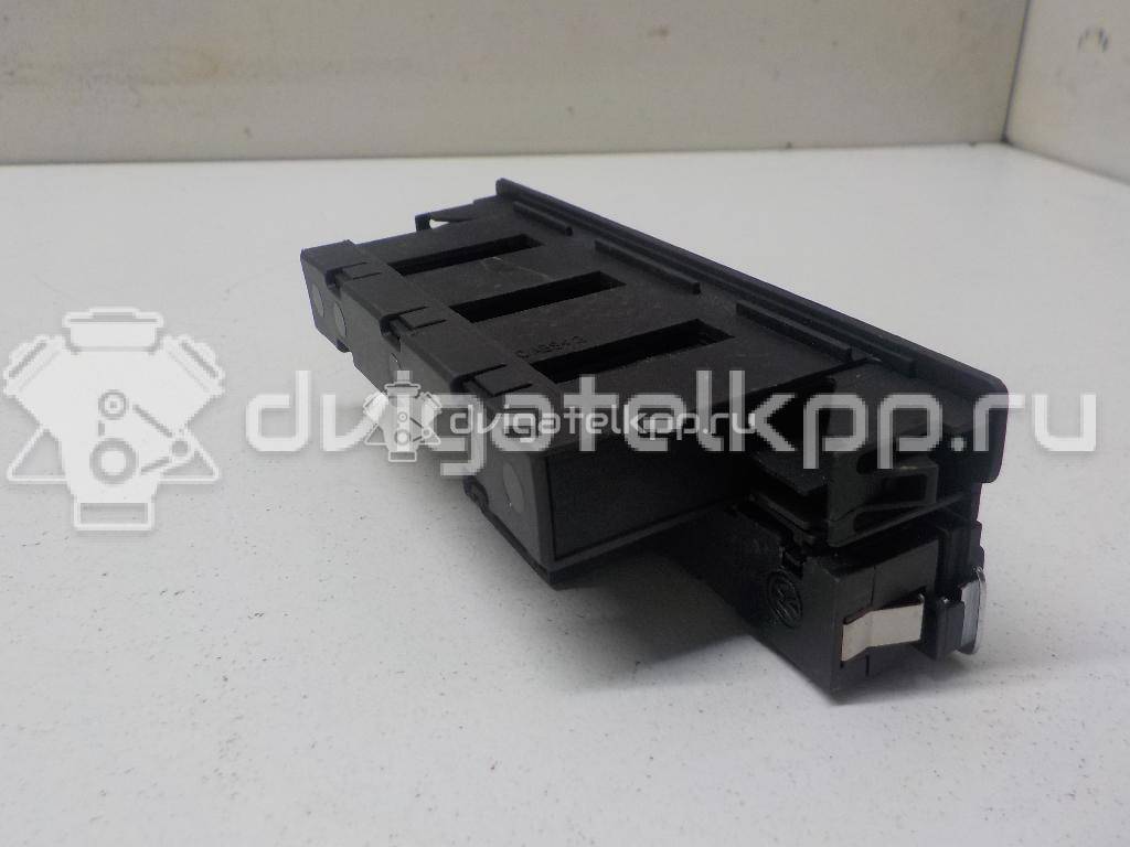 Фото Блок кнопок  5N09275533X1 для vw Golf Plus {forloop.counter}}