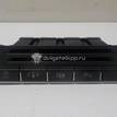 Фото Блок кнопок  5N09275533X1 для vw Golf Plus {forloop.counter}}