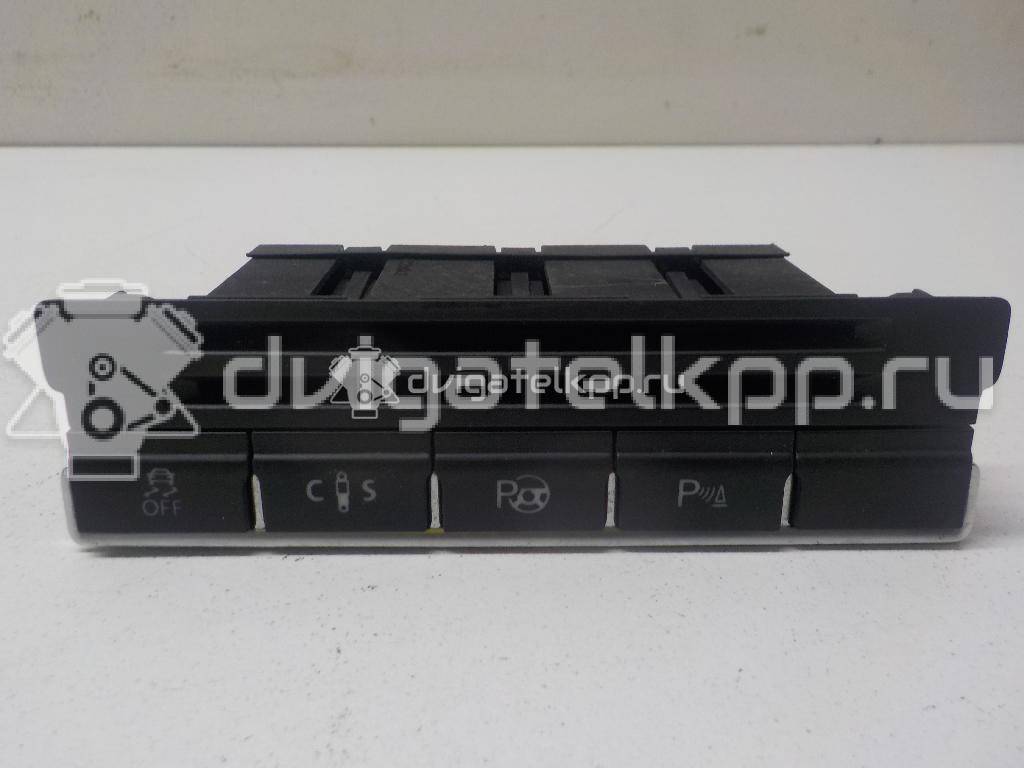 Фото Блок кнопок  5N09275533X1 для vw Golf Plus {forloop.counter}}