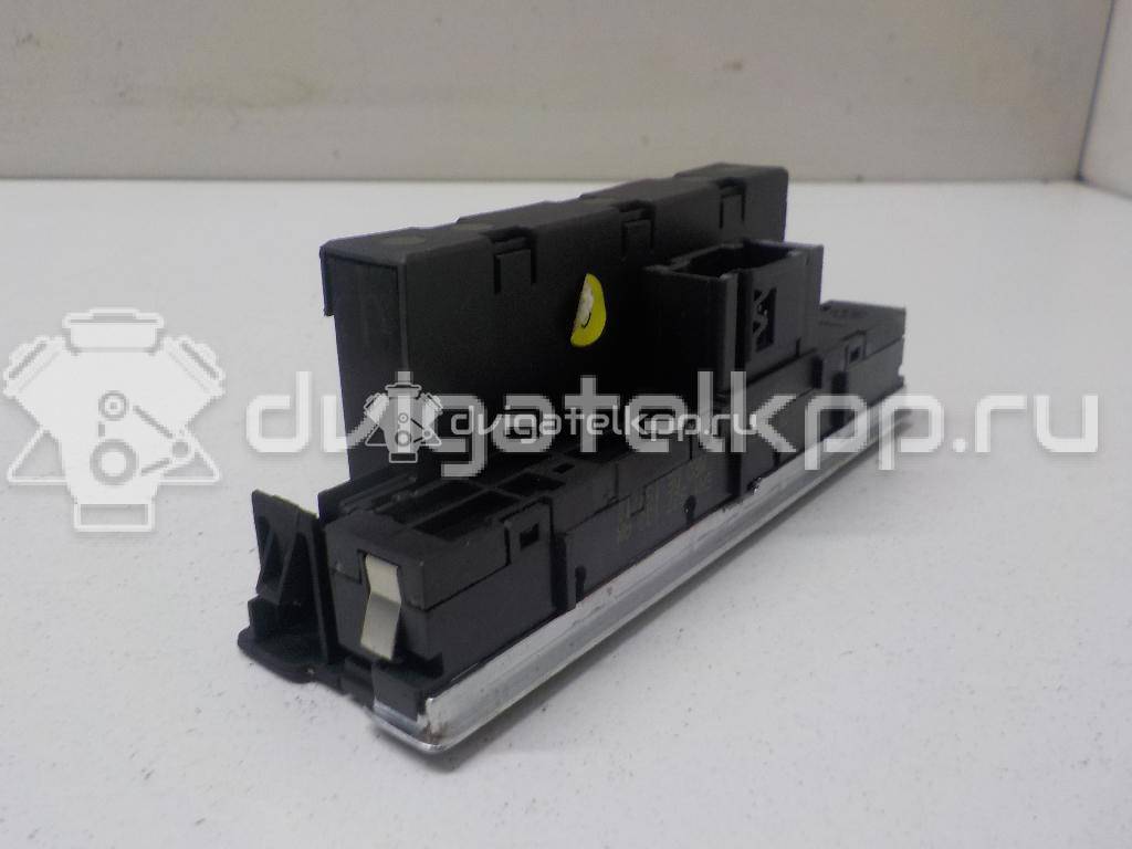 Фото Блок кнопок  5N09275533X1 для vw Golf Plus {forloop.counter}}