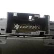 Фото Блок кнопок  5N09275533X1 для vw Golf Plus {forloop.counter}}