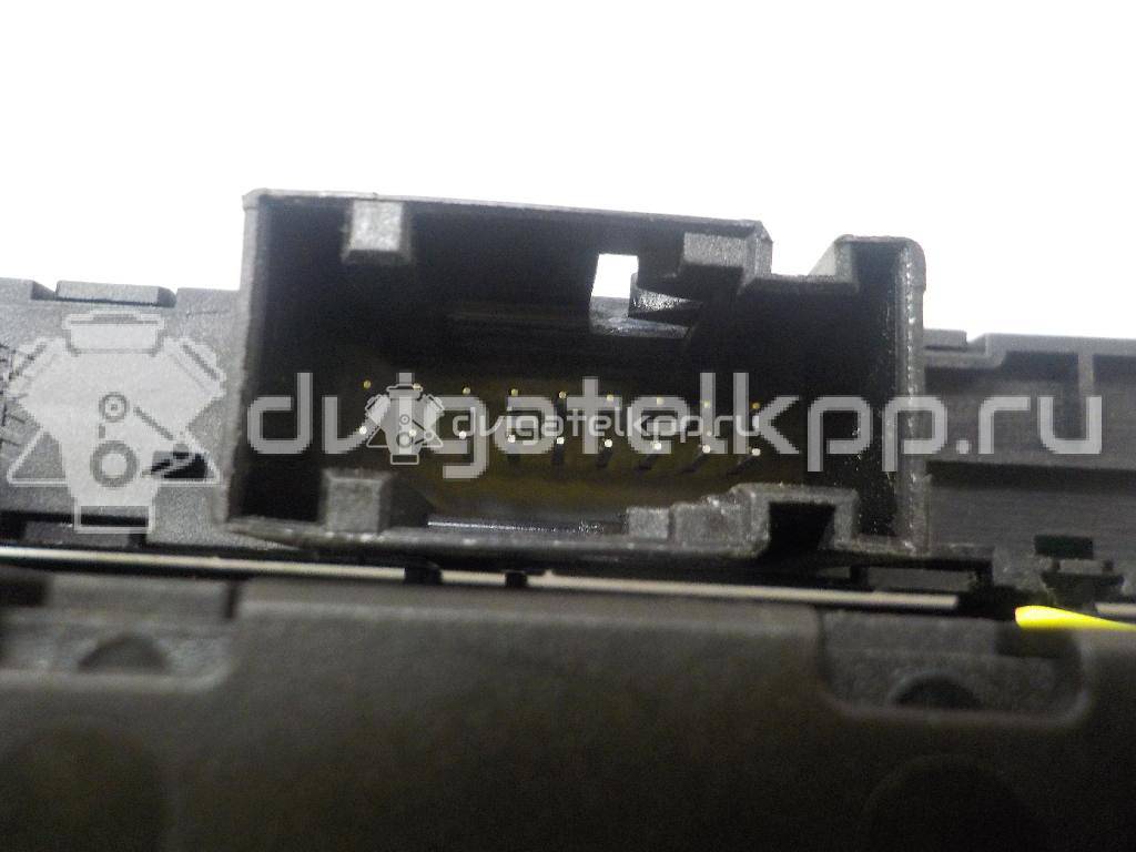 Фото Блок кнопок  5N09275533X1 для vw Golf Plus {forloop.counter}}