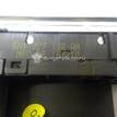 Фото Блок кнопок  5N09275533X1 для vw Golf Plus {forloop.counter}}
