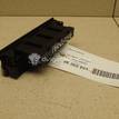 Фото Блок кнопок  5N09275533X1 для vw Golf Plus {forloop.counter}}