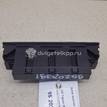 Фото Блок кнопок  5N09275533X1 для vw Golf Plus {forloop.counter}}